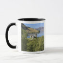 Search for eilean donan castle mugs Loch duich