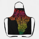 Search for black lives matter aprons African