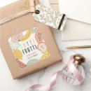 Search for fruit stickers Lemon