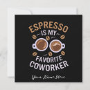 Search for coworker invitations Employee