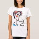 Search for caricature tshirts Cool