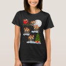 Search for christmas cake tshirts Popular