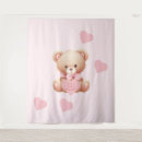 Search for teddy bear backdrops Cute