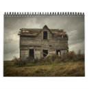 Search for 2010 calender calendars Landscapes