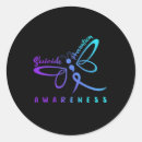 Search for pink dragonfly stickers Teal