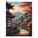 Search for japan art Illustration
