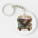 Search for 4th anniversary key rings Usa 250th anniversary