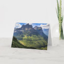 Search for logan cards Montana