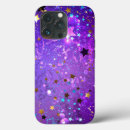 Search for mardi gras iphone cases Purple