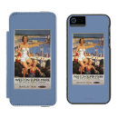 Search for beach iphone 5 cases Collection