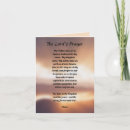 Search for lord cards Bible verse