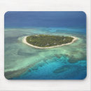 Search for accommodation mousepads Aerial