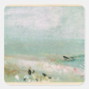 Search for joseph turner stickers Seascape