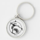 Search for hooping key rings Keys