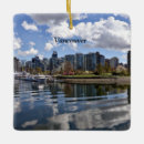 Search for british columbia christmas tree decorations Cityscape