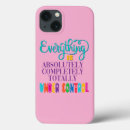 Search for stressful iphone cases Stress relief
