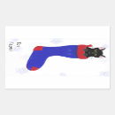 Search for christmas to from stickers Blue