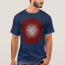 Search for alchemy tshirts Astrologer