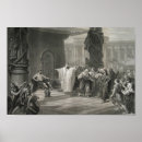 Search for solomons posters Judaism