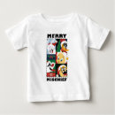 Search for taz baby clothes Bugs bunny