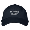 Search for males hats Men