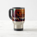 Search for sinister mugs Halloween