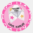 Search for y2k stickers 90s