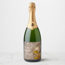 Search for barrel wine labels Rustic