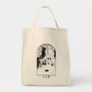 Search for rome bags Watercolor
