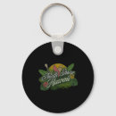 Search for north shore key rings Tropical