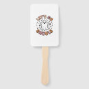 Search for let favours Halloweendecor