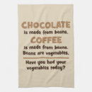 Search for novelty tea towels Funny