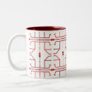 Search for hieroglyphs mugs Ancient egypt