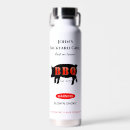 Search for grill master drinkware Bbq