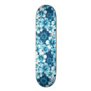 Search for shirt skateboards Hawaiian