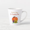 Search for autumn quotes mugs Halloween