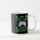 Search for for teen boys mugs Nerd