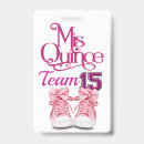 Search for mis key rings Birthday