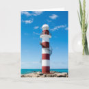Search for lighthouse cards Coast