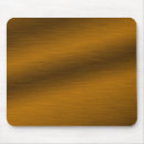 Search for brass mousepads Modern