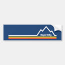 Search for hills bumper stickers South dakota