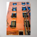 Search for photography posters Venice