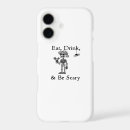 Search for treat iphone cases Skull