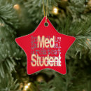 Search for medical student christmas tree decorations Greatest