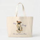 Search for norwegian bags Puppy