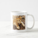 Search for tiger cub mugs Outdoors