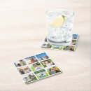 Search for 9 coasters Modern