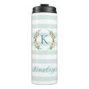 Search for minted mugs For kids