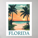 Search for sunshine state posters Vacation