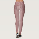 Search for rose clothing Blush pink